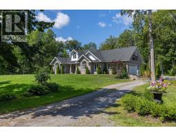1197 MCCULLOUGH ROAD, Tyendinaga, Ontario