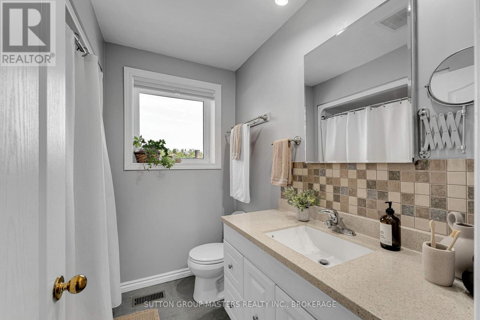 2025 Cole Hill Road, Kingston (City North Of 401), Ontario  K0H 1S0 - Photo 24 - X13694954
