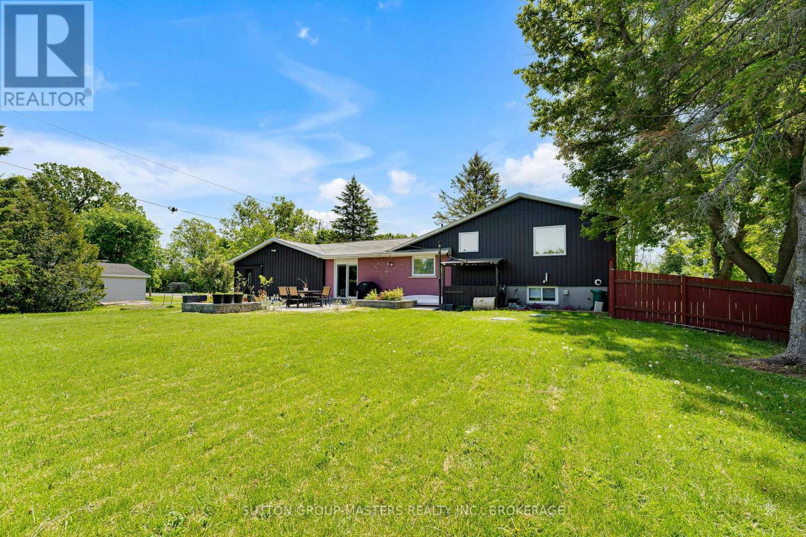 2025 Cole Hill Road, Kingston (City North Of 401), Ontario  K0H 1S0 - Photo 38 - X13694954