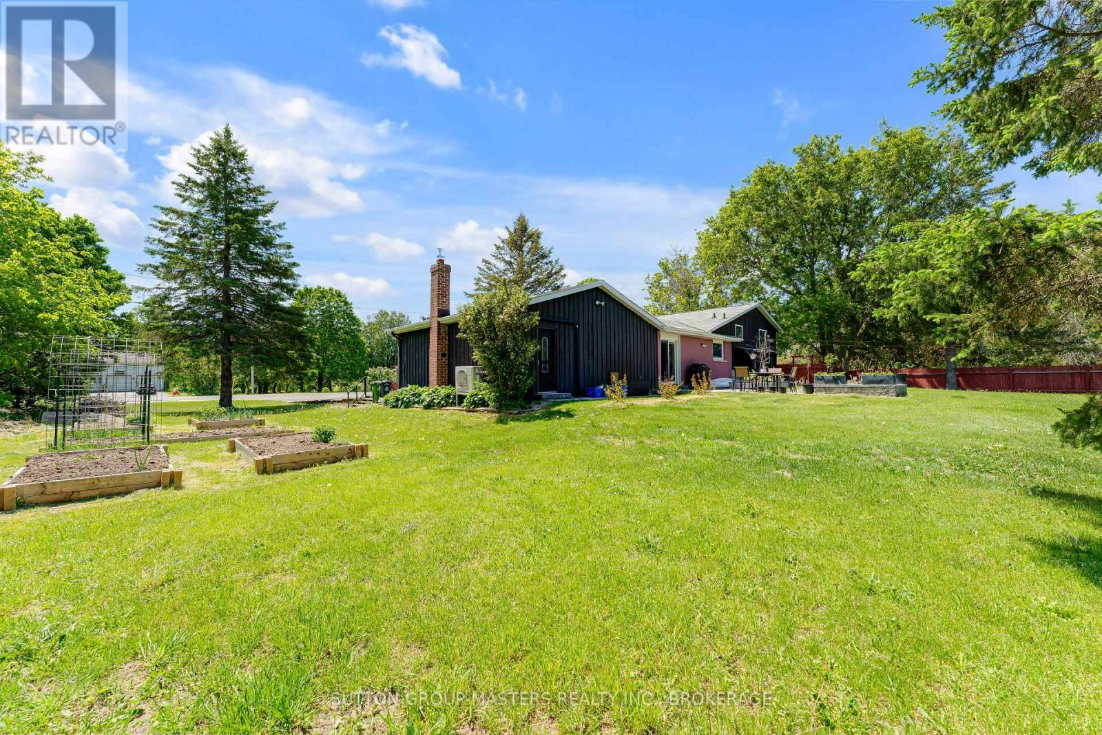 2025 Cole Hill Road, Kingston (City North Of 401), Ontario  K0H 1S0 - Photo 39 - X13694954