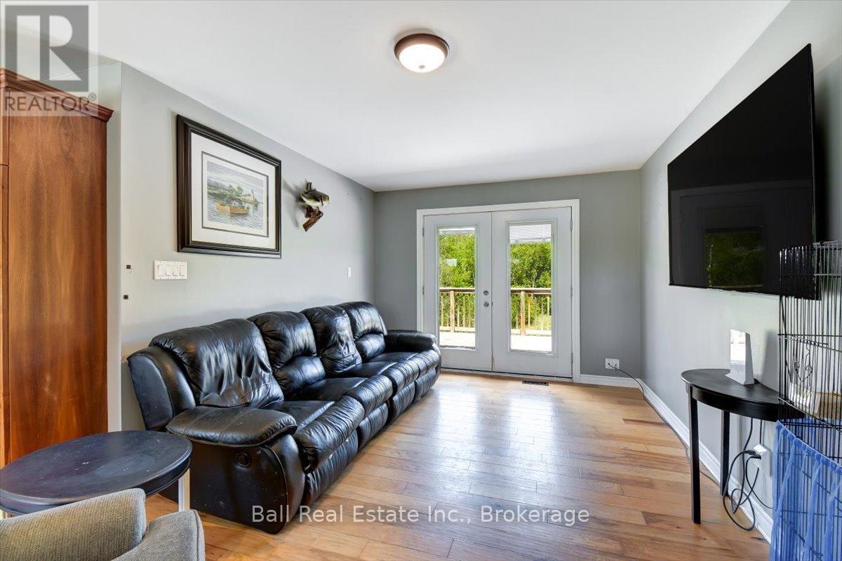 1696 County Road 504 Road, North Kawartha, Ontario  K0L 1A0 - Photo 12 - X13694920