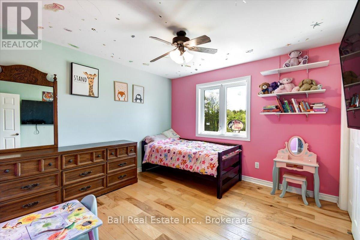 1696 County Road 504 Road, North Kawartha, Ontario  K0L 1A0 - Photo 14 - X13694920