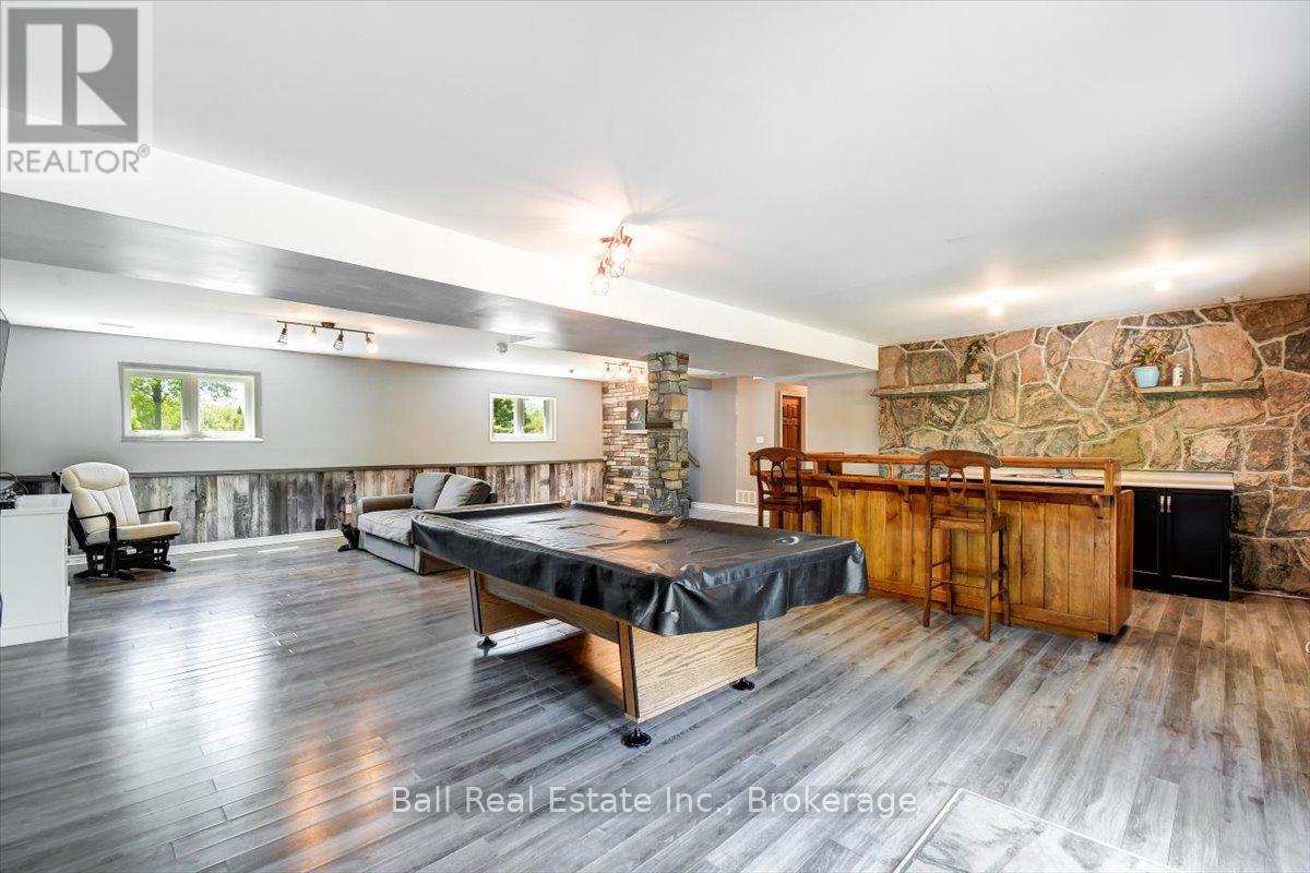 1696 County Road 504 Road, North Kawartha, Ontario  K0L 1A0 - Photo 29 - X13694920