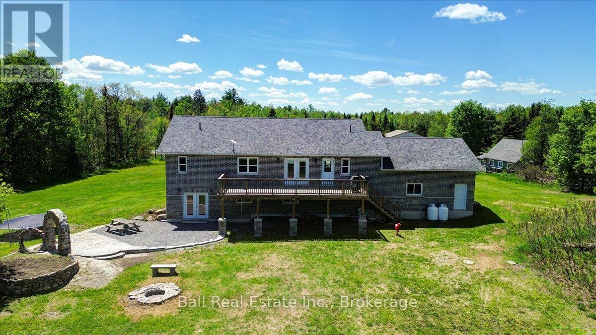 1696 County Road 504 Road, North Kawartha, Ontario  K0L 1A0 - Photo 45 - X13694920