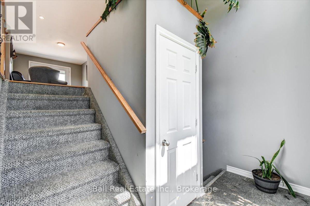 1696 County Road 504 Road, North Kawartha, Ontario  K0L 1A0 - Photo 5 - X13694920