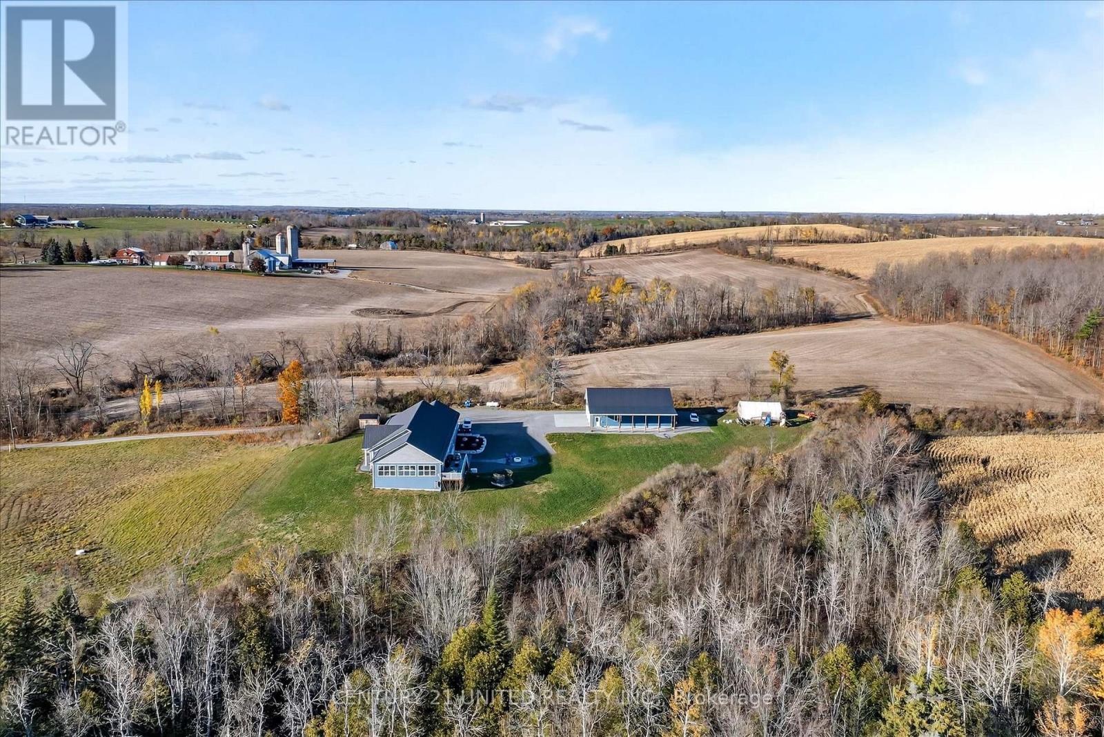 1717 Asphodel 10th Line, Asphodel-Norwood, Ontario K0L 2V0 - Photo 14 - X13694956