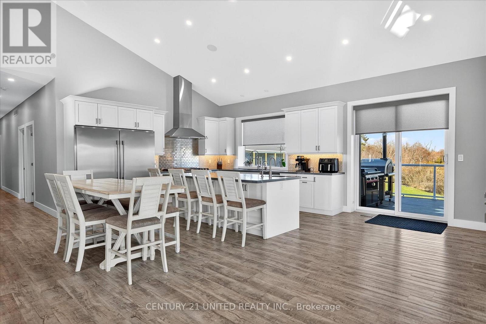 1717 Asphodel 10th Line, Asphodel-Norwood, Ontario K0L 2V0 - Photo 15 - X13694956