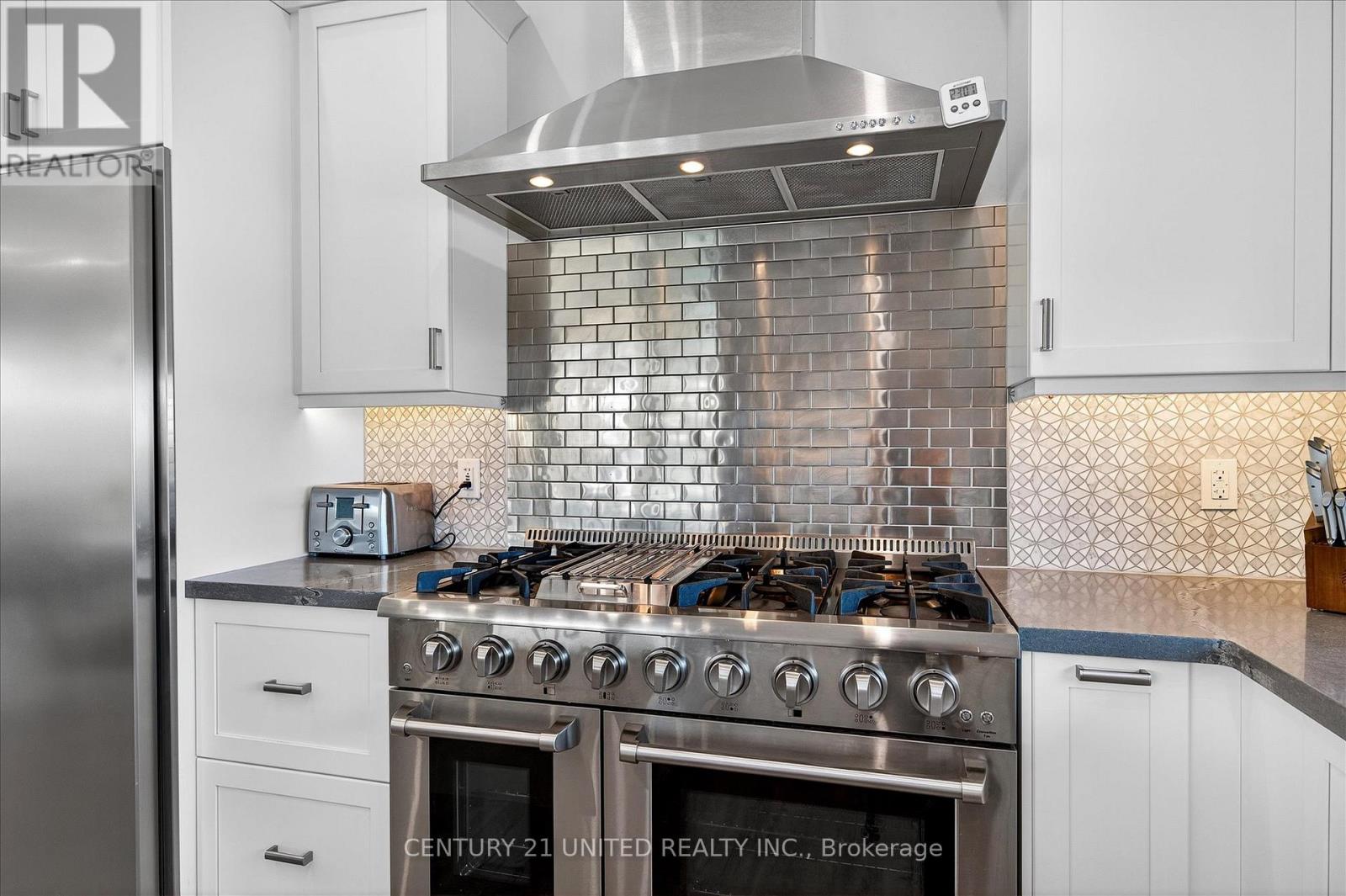 1717 Asphodel 10th Line, Asphodel-Norwood, Ontario K0L 2V0 - Photo 19 - X13694956