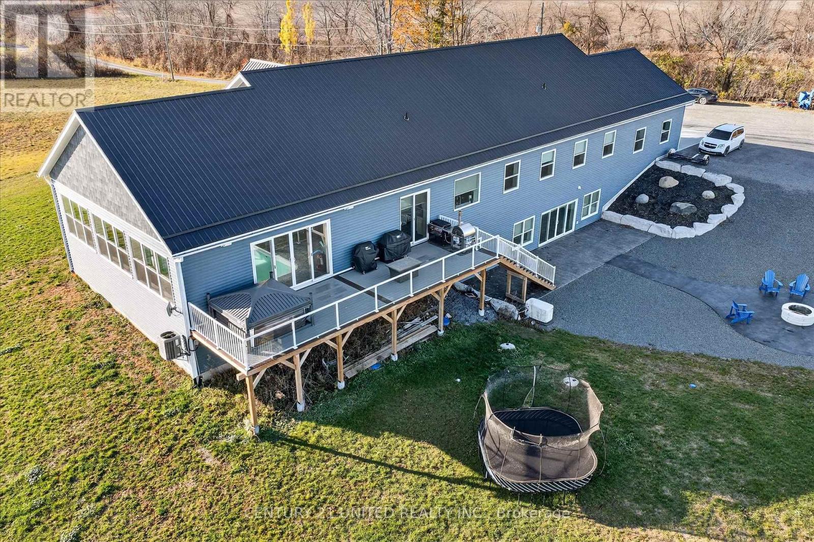 1717 Asphodel 10th Line, Asphodel-Norwood, Ontario K0L 2V0 - Photo 30 - X13694956