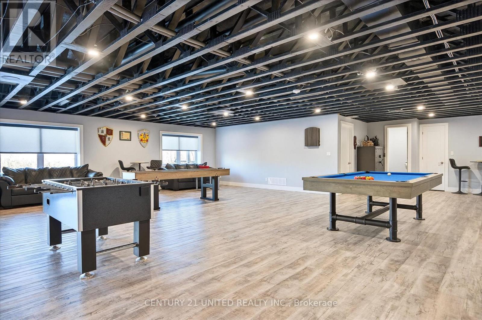 1717 Asphodel 10th Line, Asphodel-Norwood, Ontario K0L 2V0 - Photo 40 - X13694956