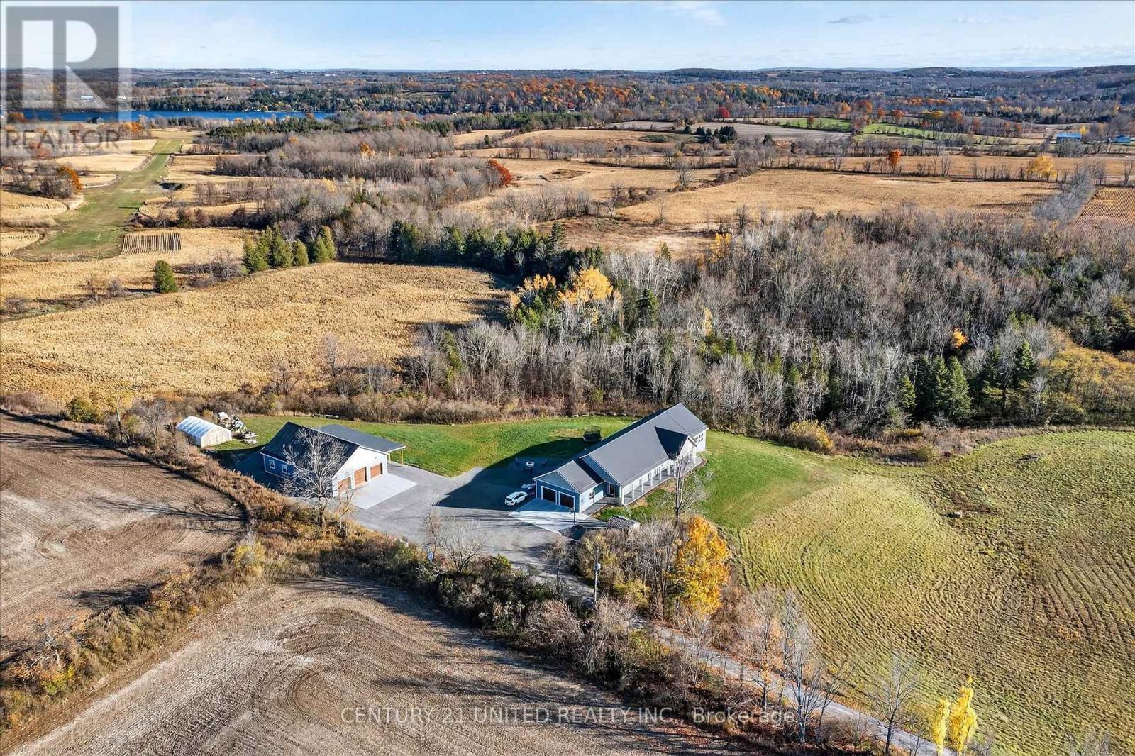 1717 Asphodel 10th Line, Asphodel-Norwood, Ontario K0L 2V0 - Photo 8 - X13694956