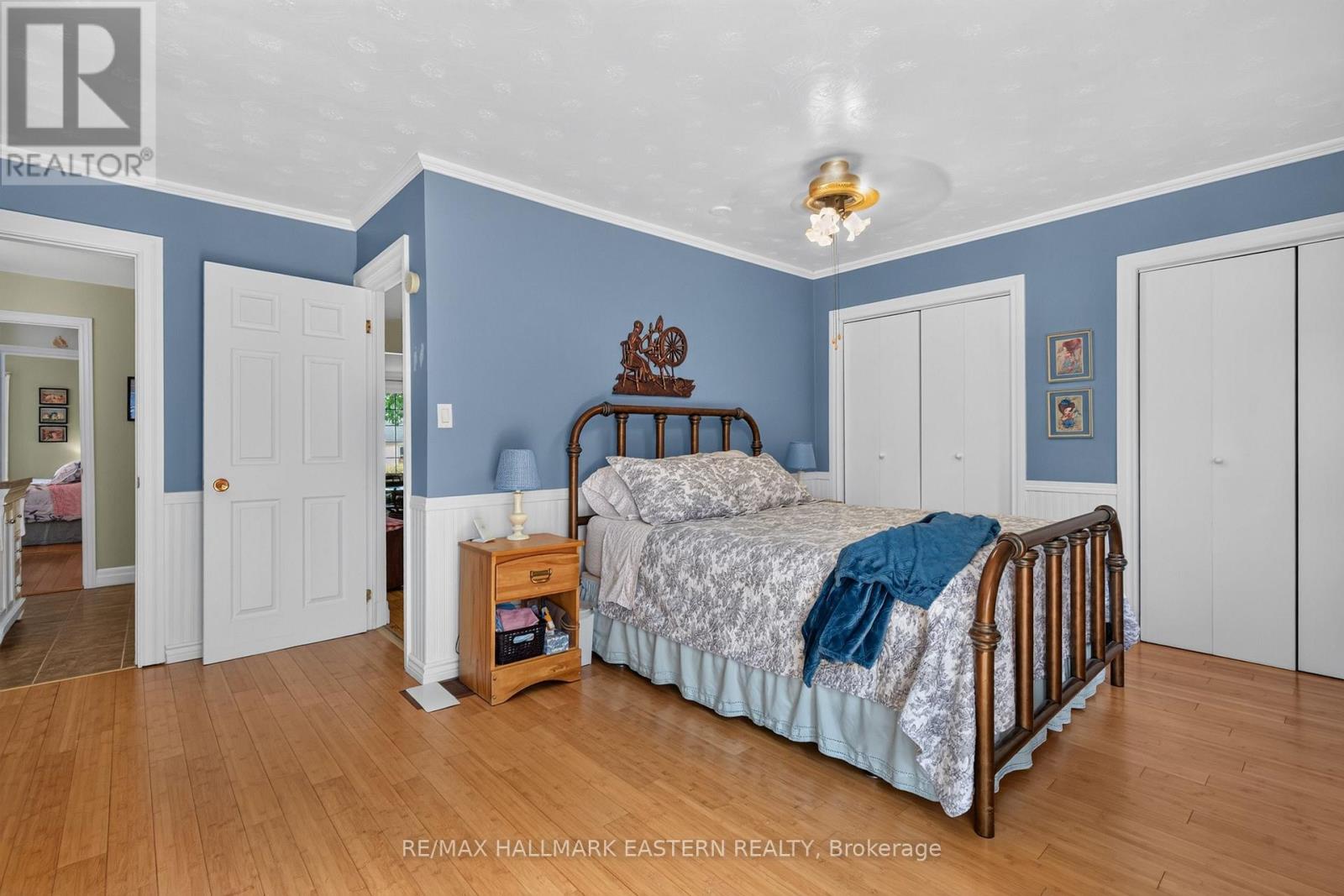 501 Glengarry Avenue, Peterborough, Ontario  K9H 4Y5 - Photo 15 - X13694962