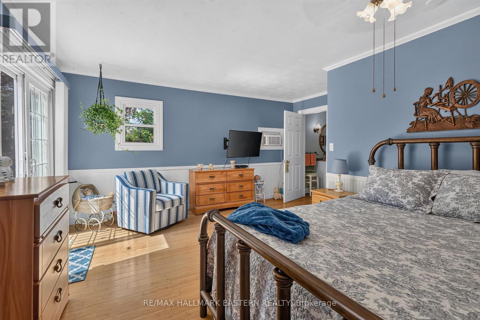 501 Glengarry Avenue, Peterborough, Ontario  K9H 4Y5 - Photo 17 - X13694962