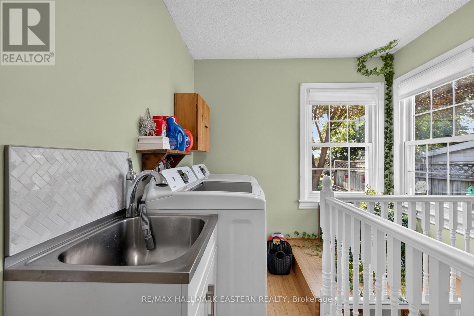 501 Glengarry Avenue, Peterborough, Ontario  K9H 4Y5 - Photo 18 - X13694962