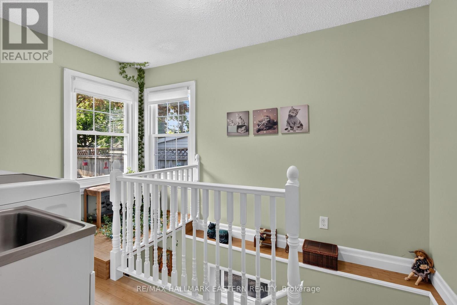 501 Glengarry Avenue, Peterborough, Ontario  K9H 4Y5 - Photo 19 - X13694962