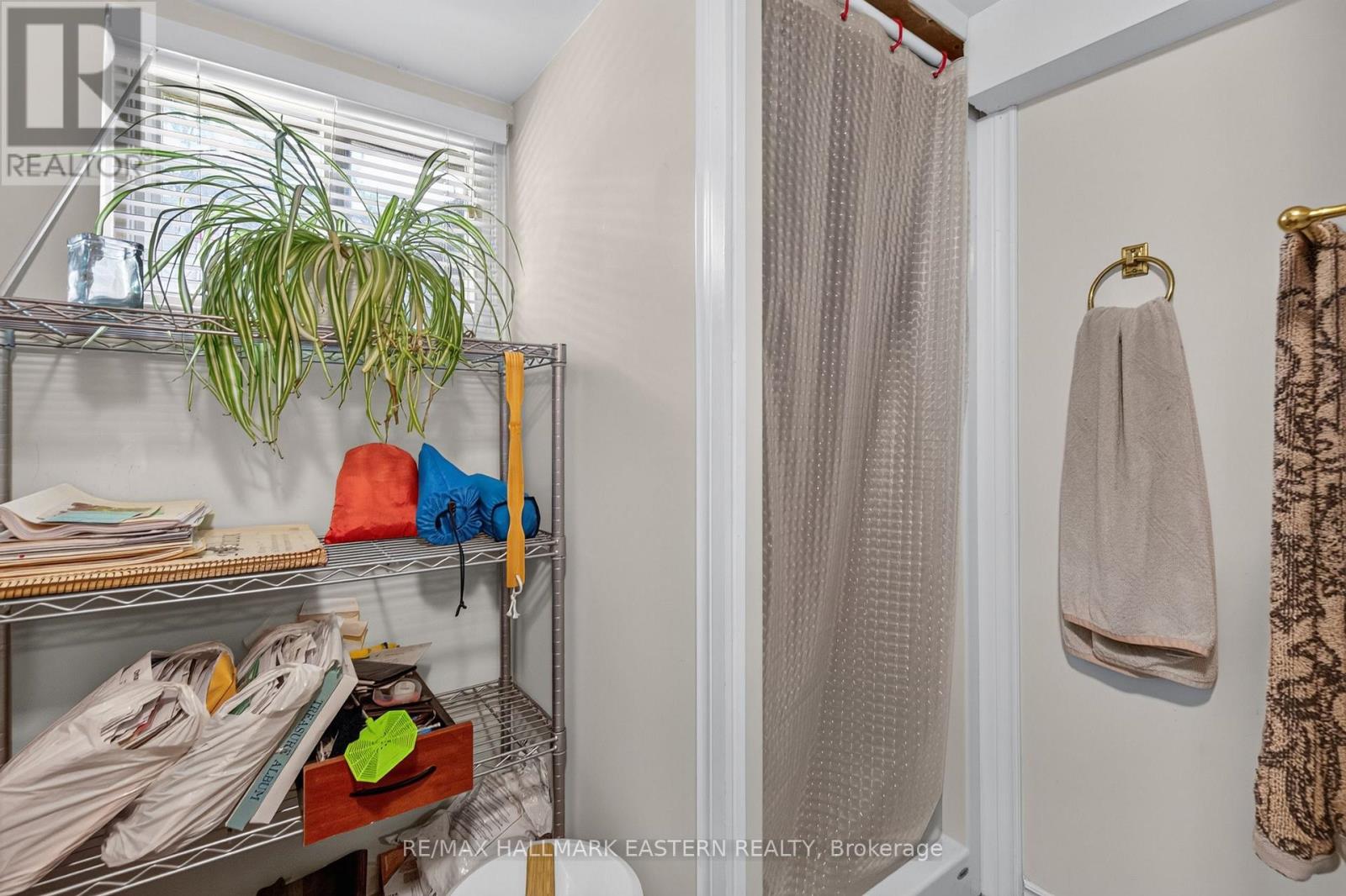 501 Glengarry Avenue, Peterborough, Ontario  K9H 4Y5 - Photo 24 - X13694962