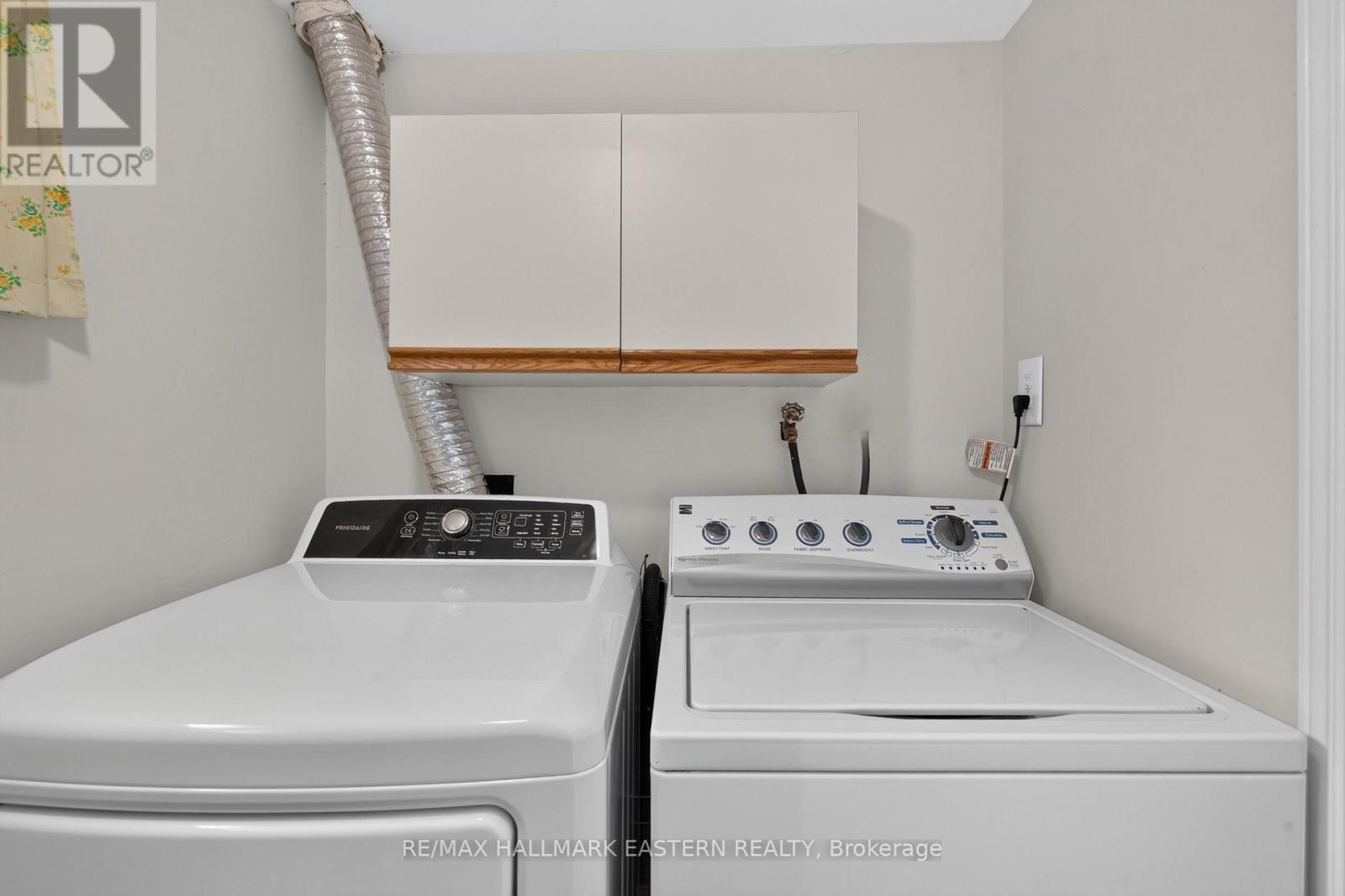 501 Glengarry Avenue, Peterborough, Ontario  K9H 4Y5 - Photo 25 - X13694962