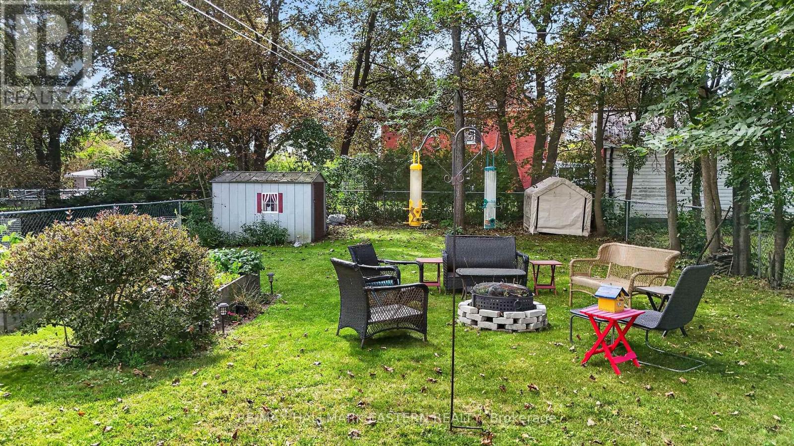501 Glengarry Avenue, Peterborough, Ontario  K9H 4Y5 - Photo 30 - X13694962