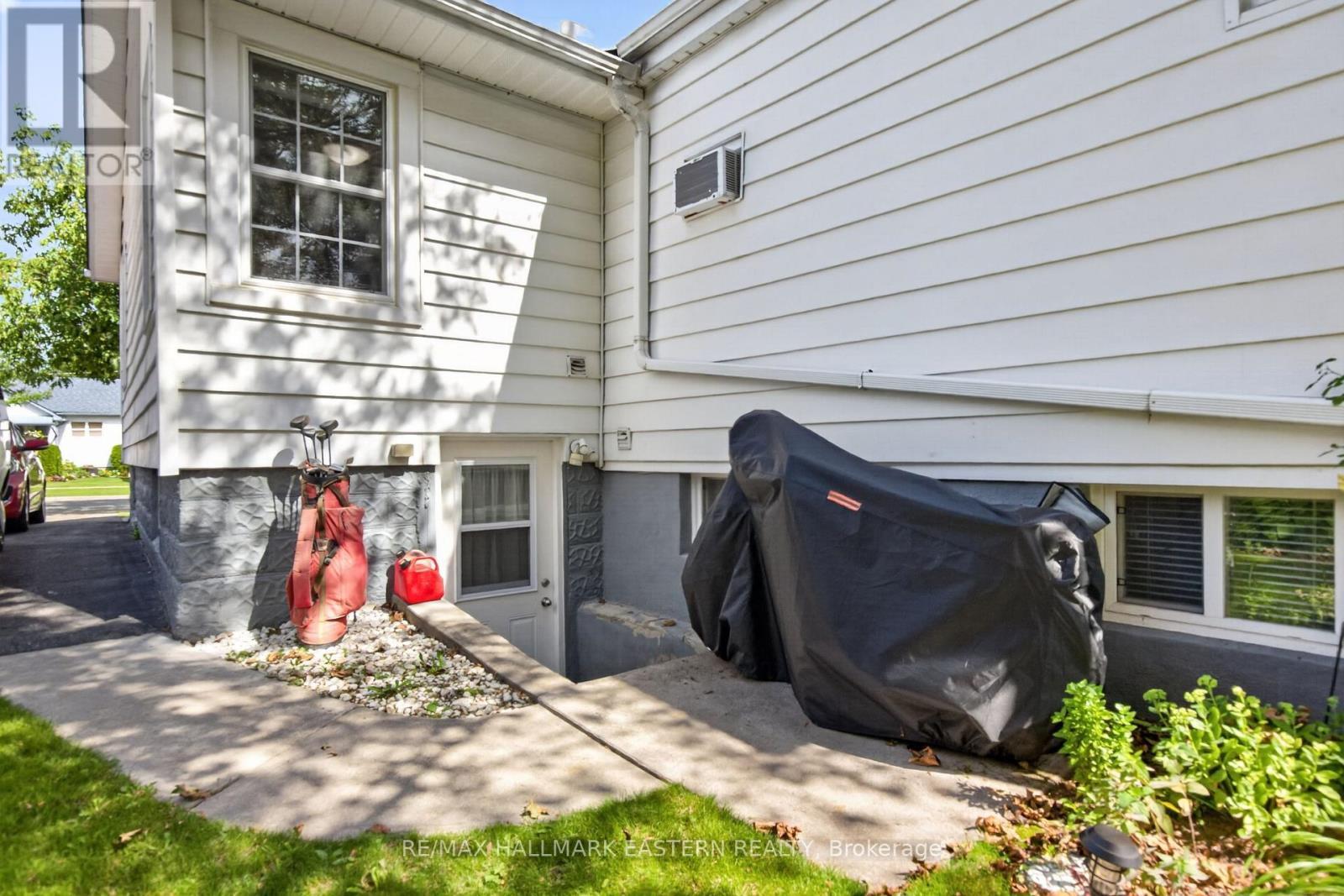 501 Glengarry Avenue, Peterborough, Ontario  K9H 4Y5 - Photo 31 - X13694962