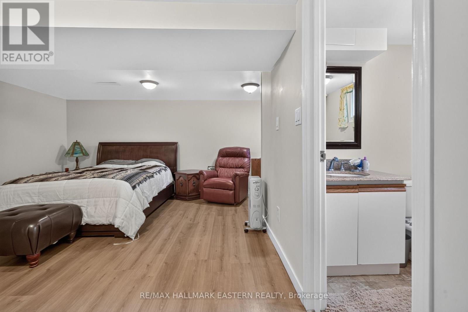 501 Glengarry Avenue, Peterborough, Ontario  K9H 4Y5 - Photo 40 - X13694962
