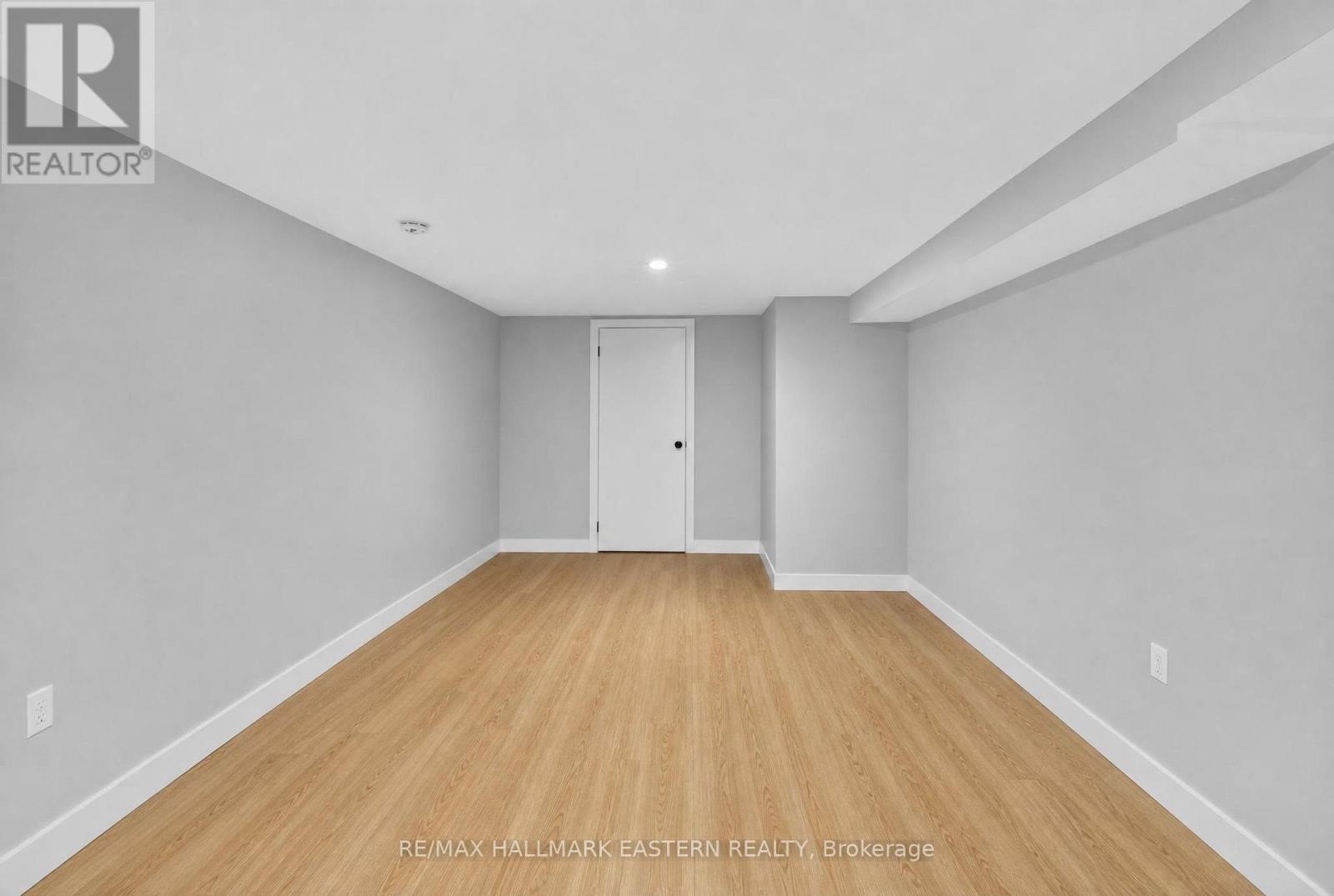 501 Glengarry Avenue, Peterborough, Ontario  K9H 4Y5 - Photo 43 - X13694962
