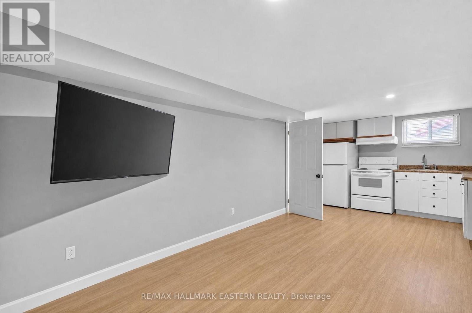 501 Glengarry Avenue, Peterborough, Ontario  K9H 4Y5 - Photo 44 - X13694962