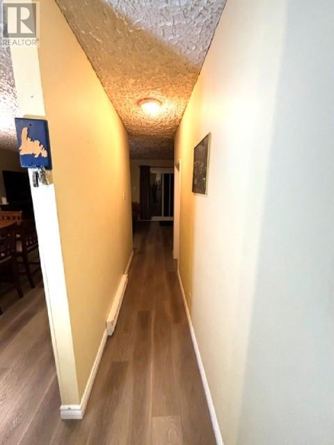 71 Barbour Drive, Mount Pearl — photo 10