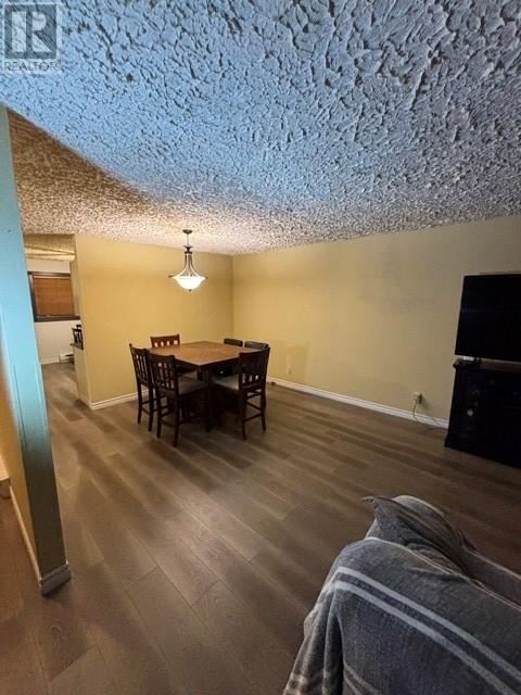 71 Barbour Drive, Mount Pearl — photo 8