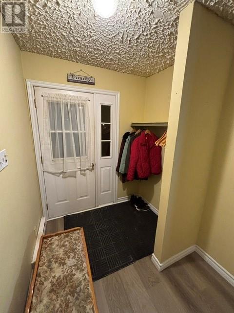 71 Barbour Drive, Mount Pearl — photo 9