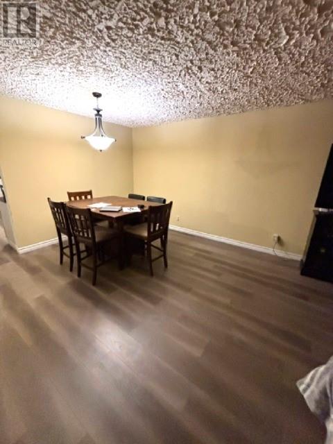 71 Barbour Drive, Mount Pearl — photo 6