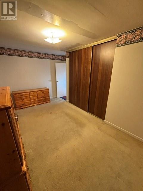 71 Barbour Drive, Mount Pearl — photo 12