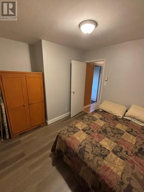71 Barbour Drive, Mount Pearl — photo 13
