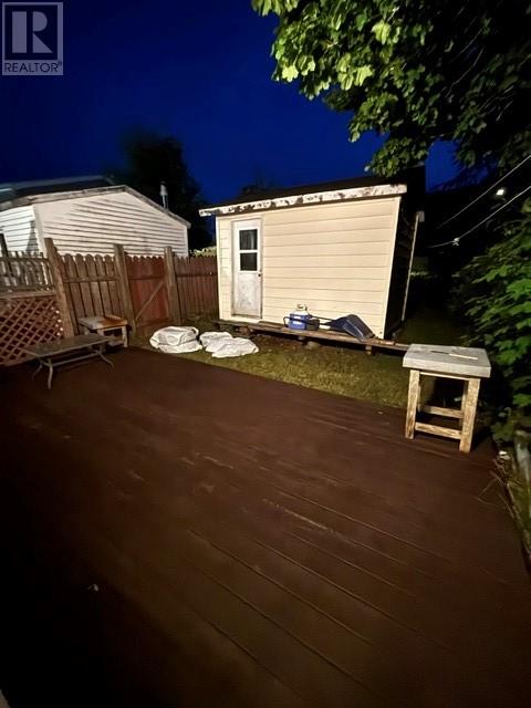 71 Barbour Drive, Mount Pearl — photo 4
