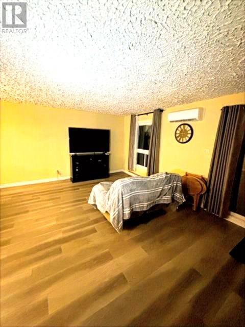 71 Barbour Drive, Mount Pearl — photo 7