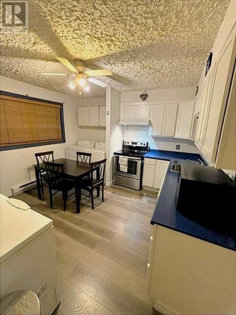 71 Barbour Drive, Mount Pearl — photo 2