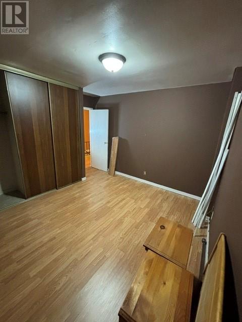 71 Barbour Drive, Mount Pearl — photo 14