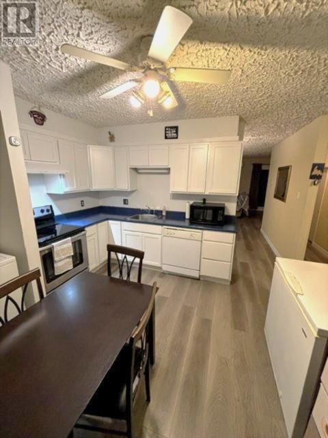 71 Barbour Drive, Mount Pearl — photo 3