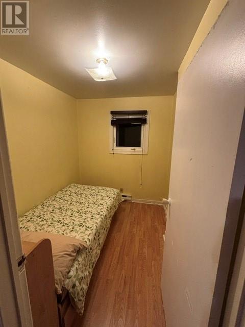 71 Barbour Drive, Mount Pearl — photo 5