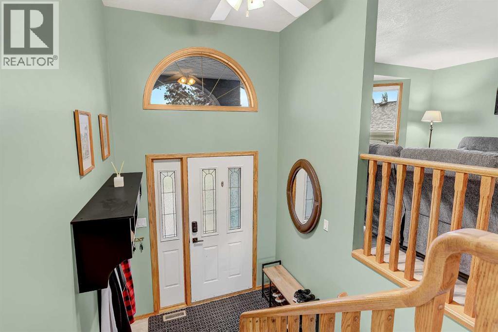 8914 117 Avenue Avenue, Grande Prairie, Alberta  T8X 1K2 - Photo 2 - A2337431
