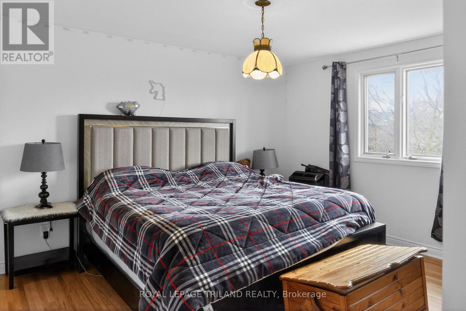 112 Clarendon Crescent, London South, Ontario  N5X 4N4 - Photo 20 - X13694846