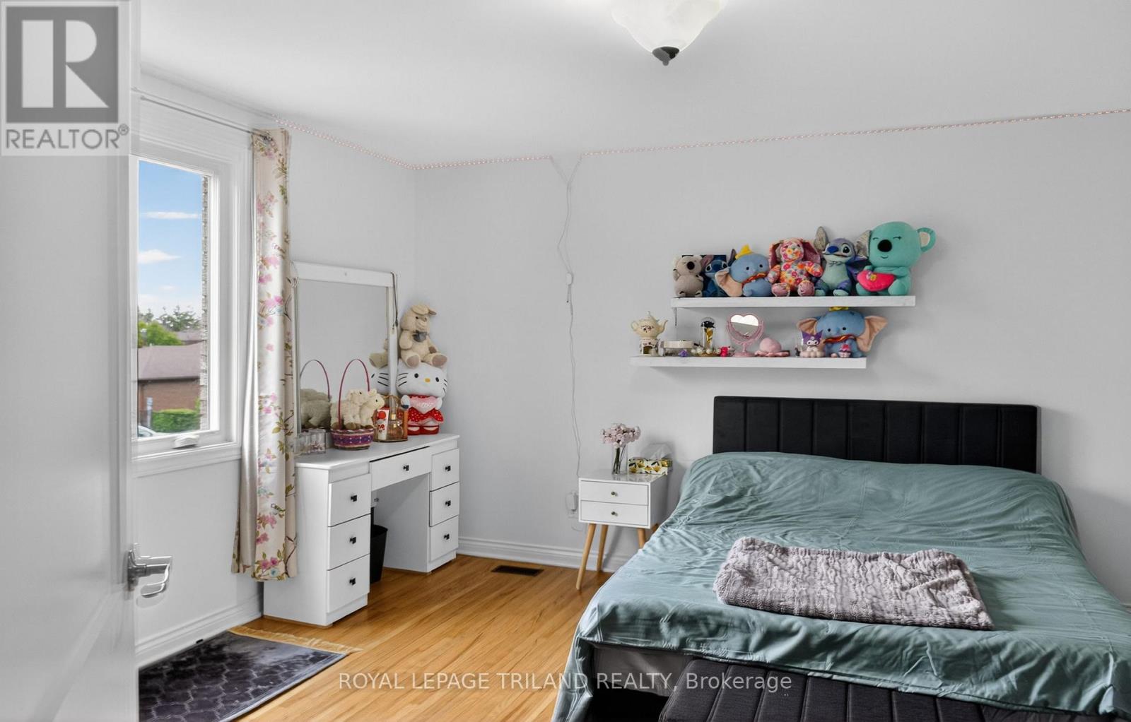 112 Clarendon Crescent, London South, Ontario  N5X 4N4 - Photo 23 - X13694846