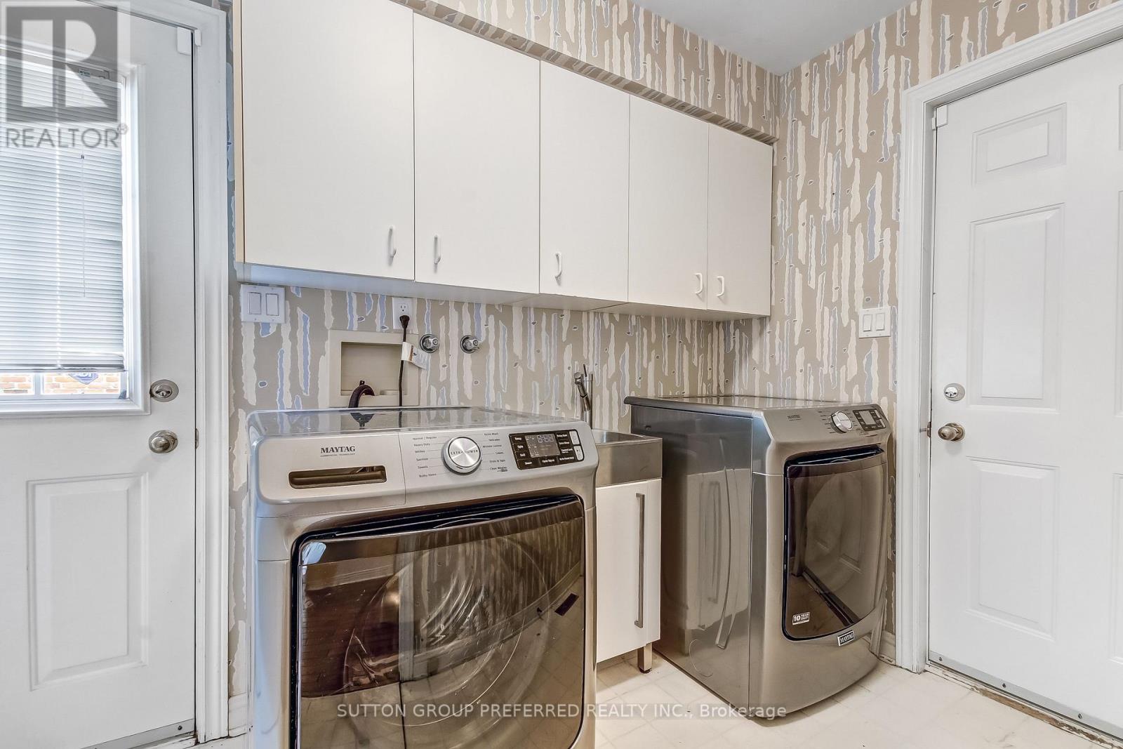 116 Hartson Road, London North, Ontario  N6H 4Z5 - Photo 10 - X13694886