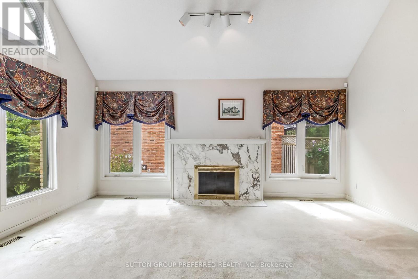 116 Hartson Road, London North, Ontario  N6H 4Z5 - Photo 13 - X13694886