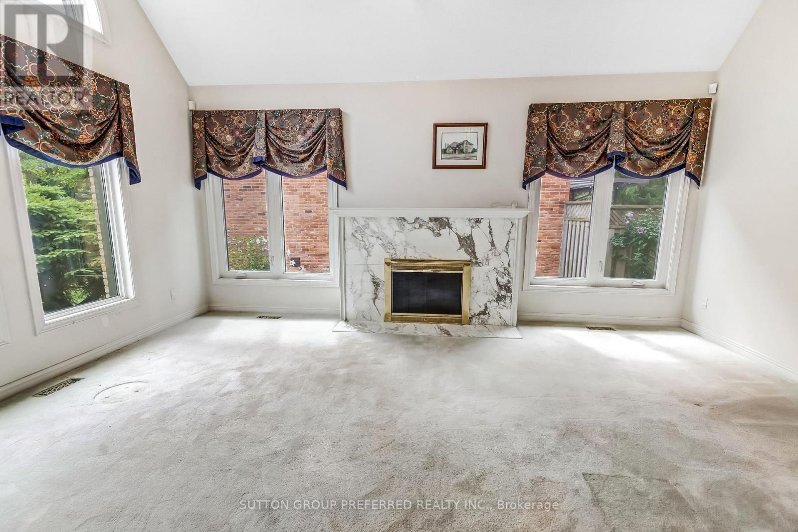 116 Hartson Road, London North, Ontario  N6H 4Z5 - Photo 14 - X13694886