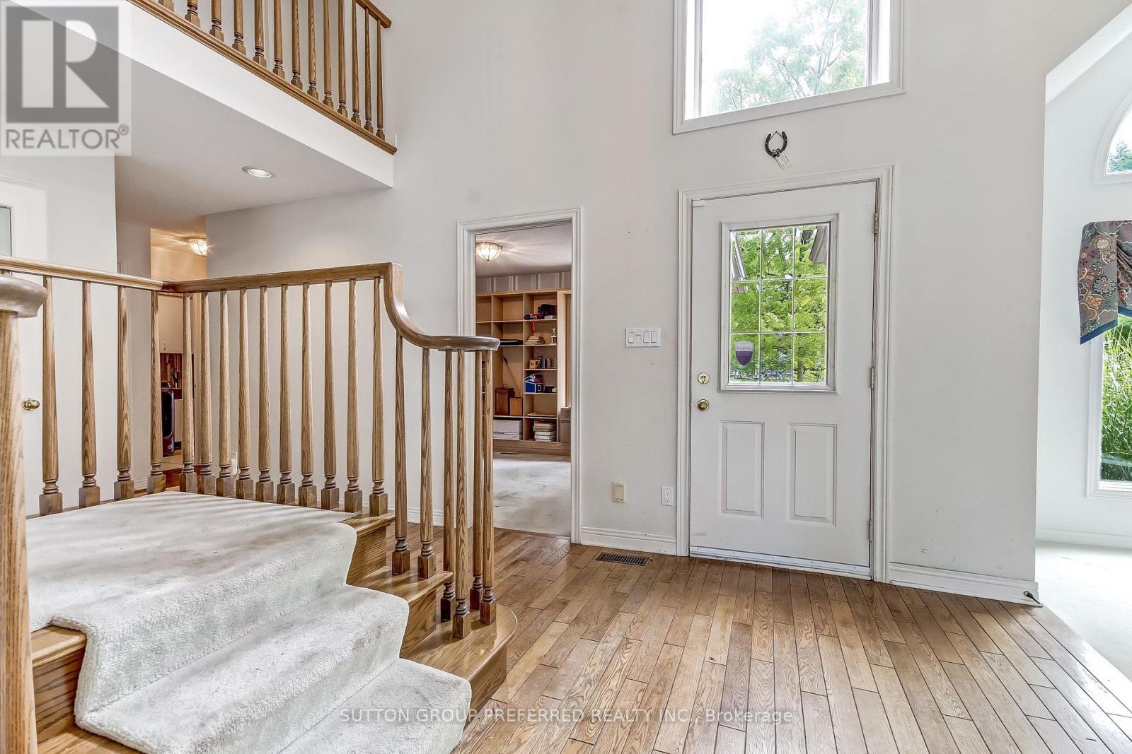 116 Hartson Road, London North, Ontario  N6H 4Z5 - Photo 16 - X13694886