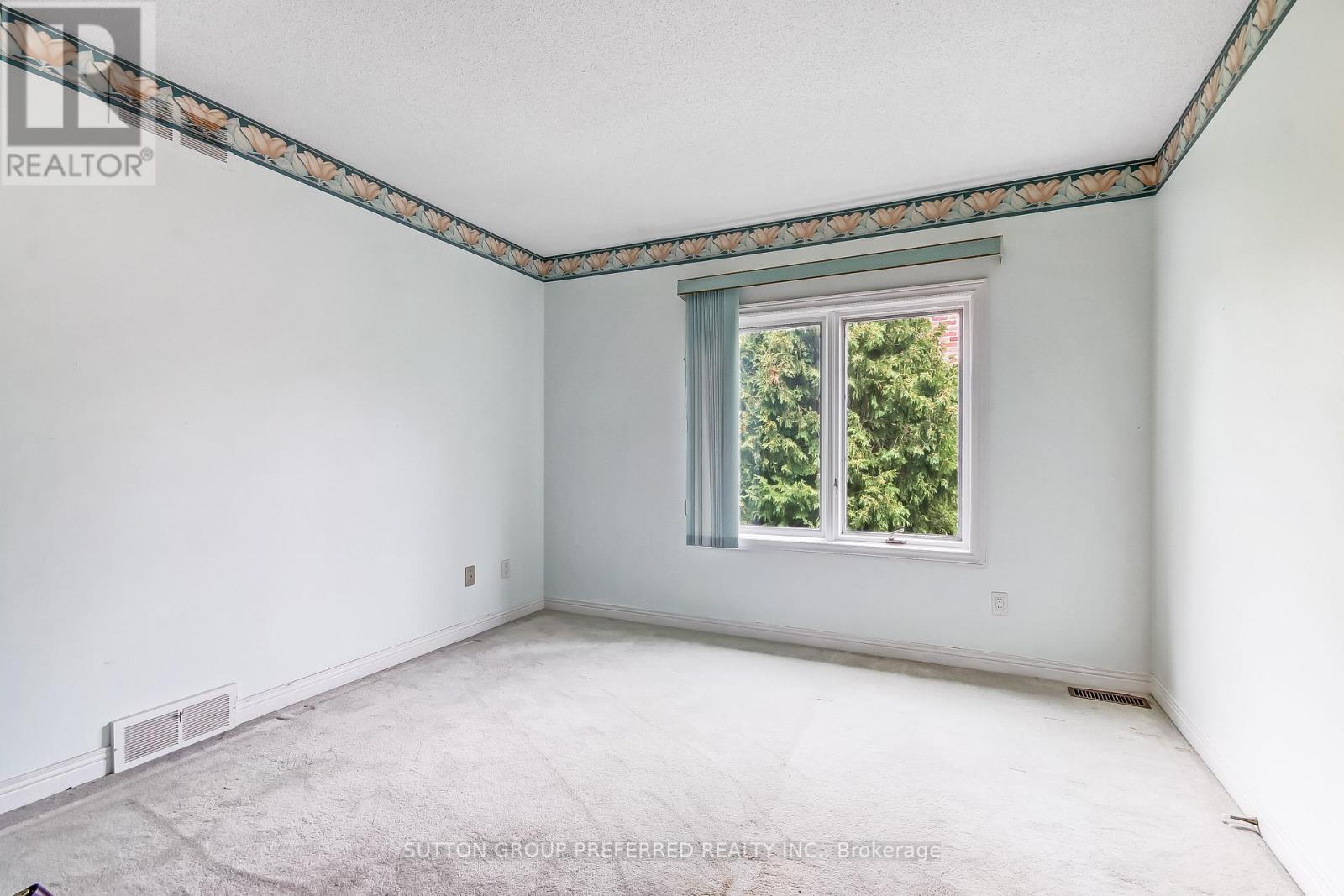 116 Hartson Road, London North, Ontario  N6H 4Z5 - Photo 19 - X13694886