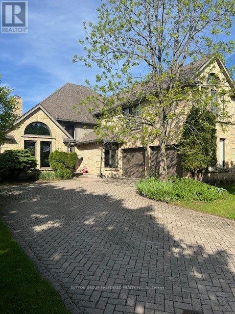 116 Hartson Road, London North, Ontario  N6H 4Z5 - Photo 2 - X13694886