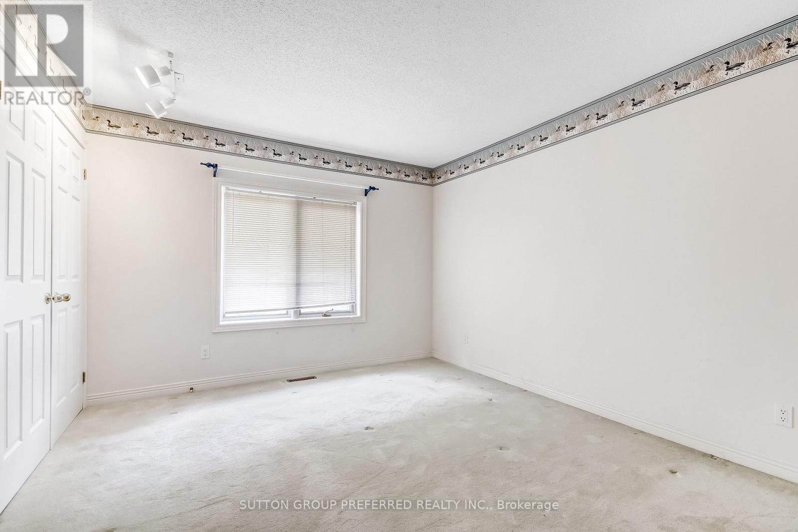 116 Hartson Road, London North, Ontario  N6H 4Z5 - Photo 20 - X13694886