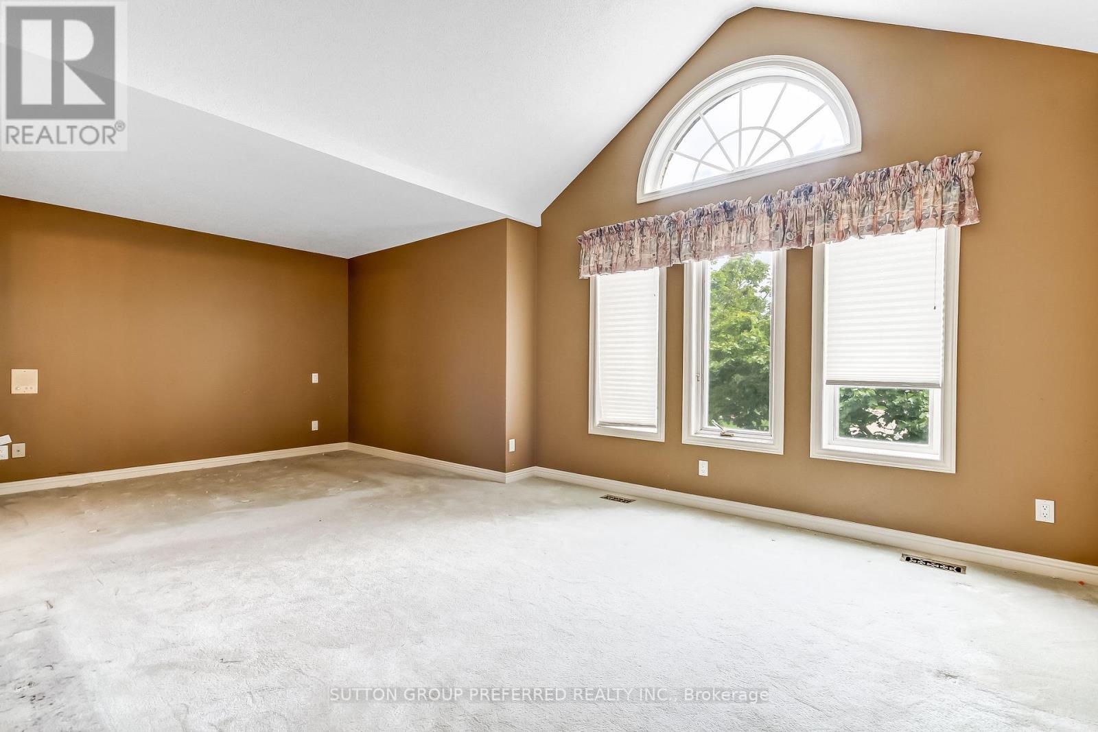116 Hartson Road, London North, Ontario  N6H 4Z5 - Photo 21 - X13694886