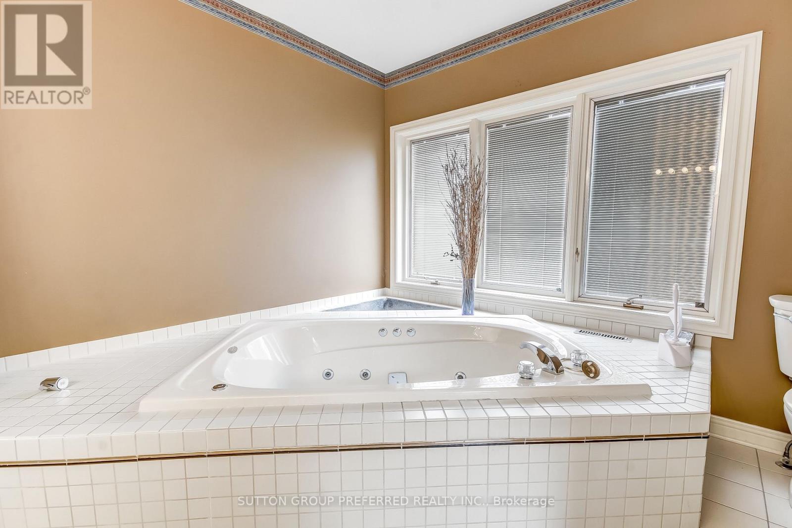 116 Hartson Road, London North, Ontario  N6H 4Z5 - Photo 22 - X13694886
